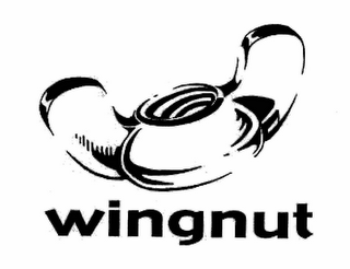 WINGNUT