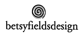 BETSYFIELDSDESIGN