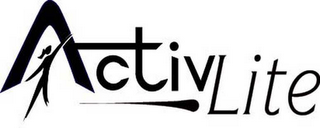 ACTIV LITE