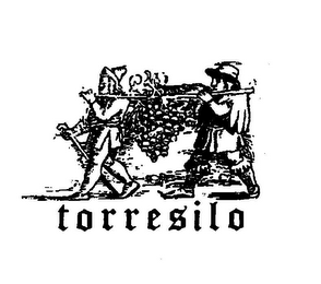 TORRESILO