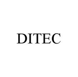 DITEC