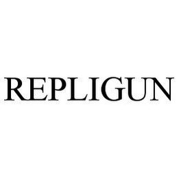 REPLIGUN