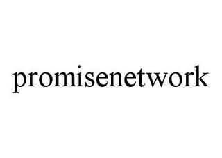 PROMISENETWORK