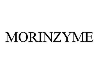 MORINZYME