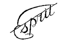 ESPRIT