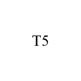 T5