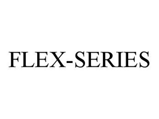 FLEX-SERIES