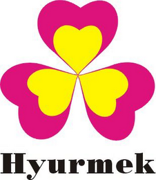 HYURMEK