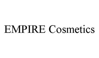 EMPIRE COSMETICS