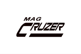 MAG CRUZER