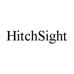 HITCHSIGHT