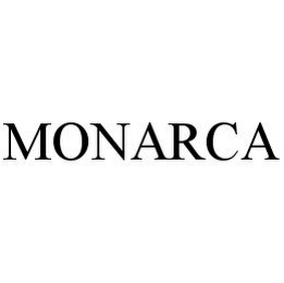 MONARCA