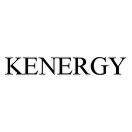 KENERGY