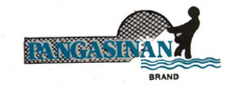 PANGASINAN BRAND