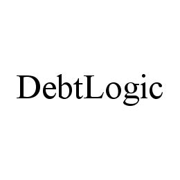 DEBTLOGIC