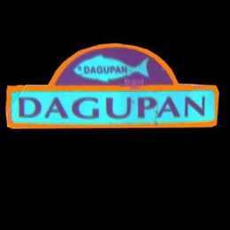 DAGUPAN