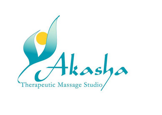AKASHA THERAPEUTIC MASSAGE STUDIO