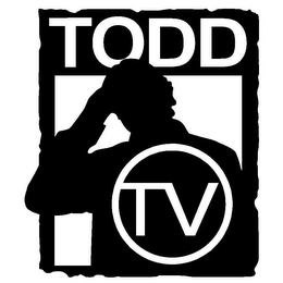 TODD TV