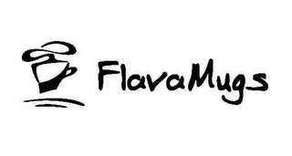 FLAVAMUGS