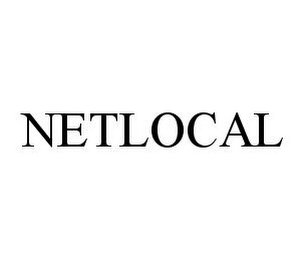 NETLOCAL