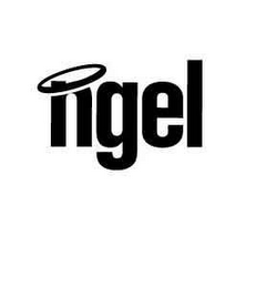 NGEL