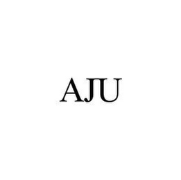 AJU