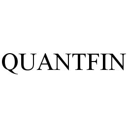 QUANTFIN