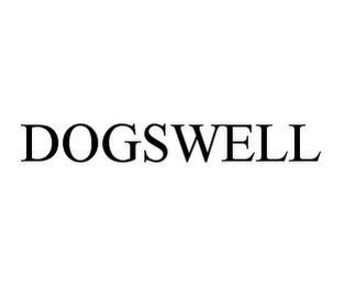 DOGSWELL