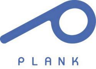 PLANK