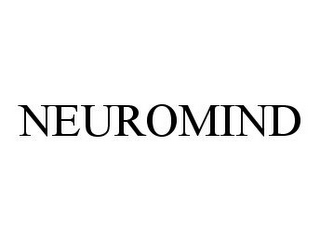 NEUROMIND