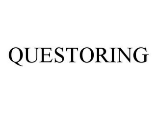 QUESTORING