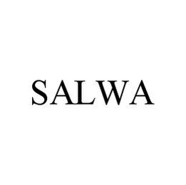 SALWA