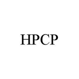 HPCP