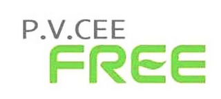 P.V.CEE FREE