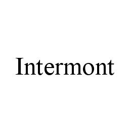 INTERMONT