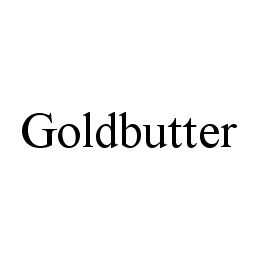 GOLDBUTTER