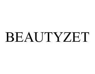 BEAUTYZET