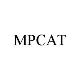 MPCAT