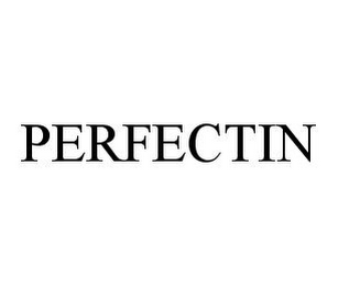 PERFECTIN