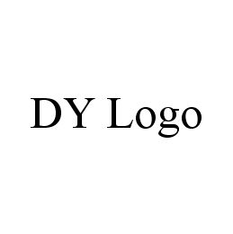 DY LOGO