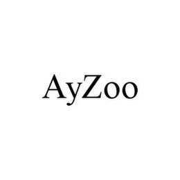 AYZOO