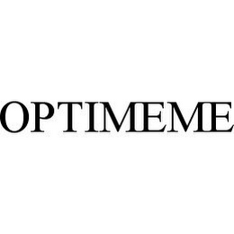 OPTIMEME