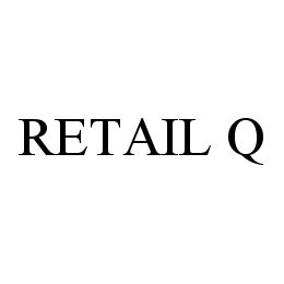 RETAIL Q