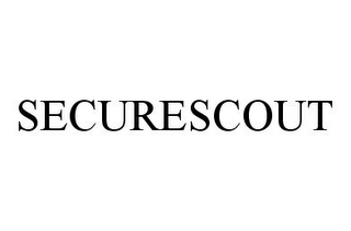 SECURESCOUT