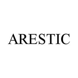 ARESTIC