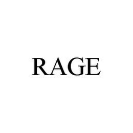 RAGE