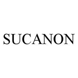 SUCANON