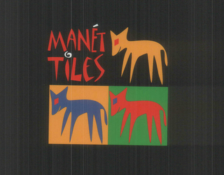 MANET TILES