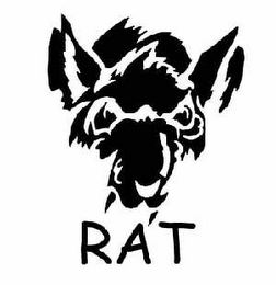 RAT