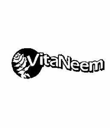 VITANEEM